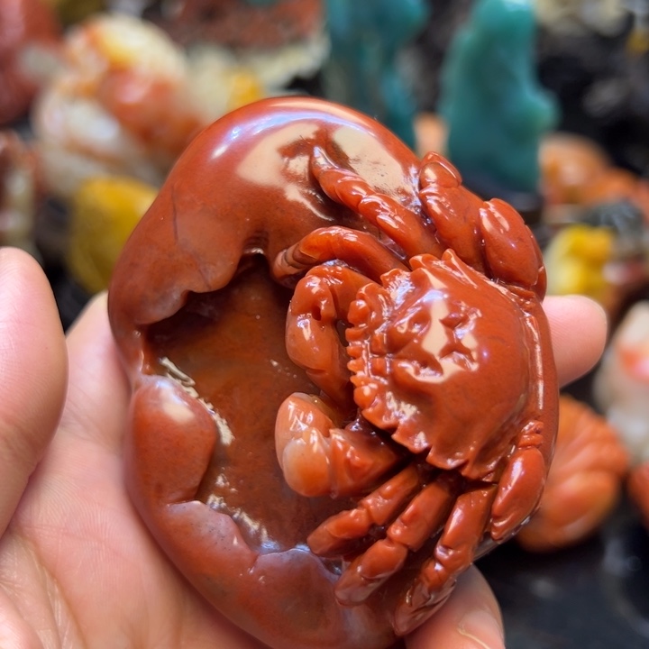 寿山石寿山石寿山石