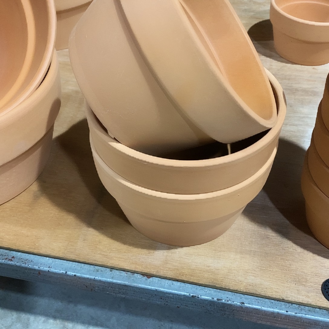 木***四红陶15×9-6        