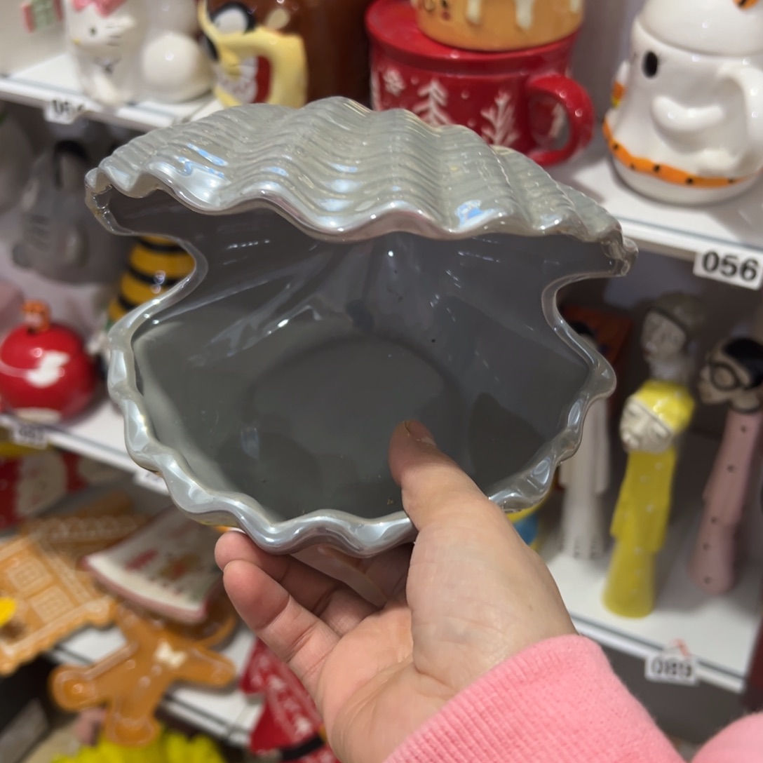 摆件陶瓷陶瓷陶瓷陶瓷陶瓷