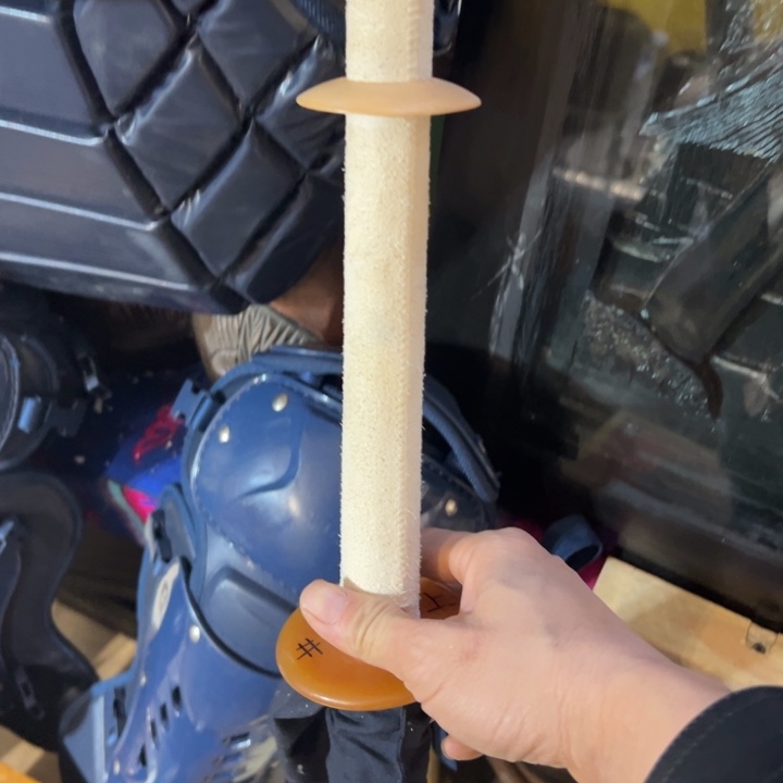 中古瓷器瓷器瓷器