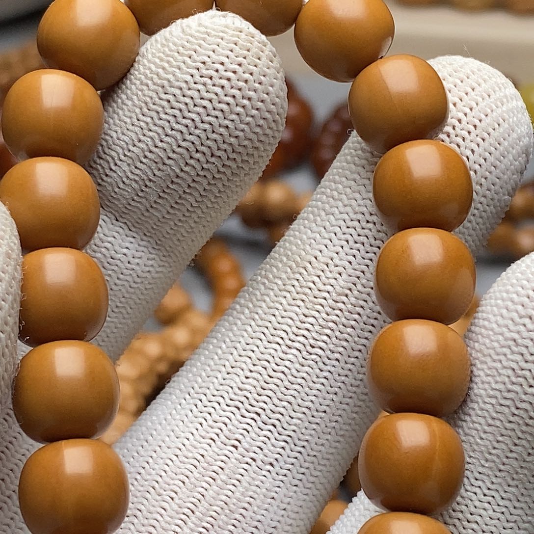 文玩核桃吊坠a*兽老型