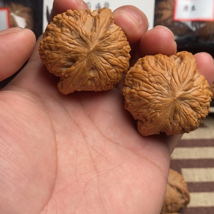 全品小众绣球44尺寸