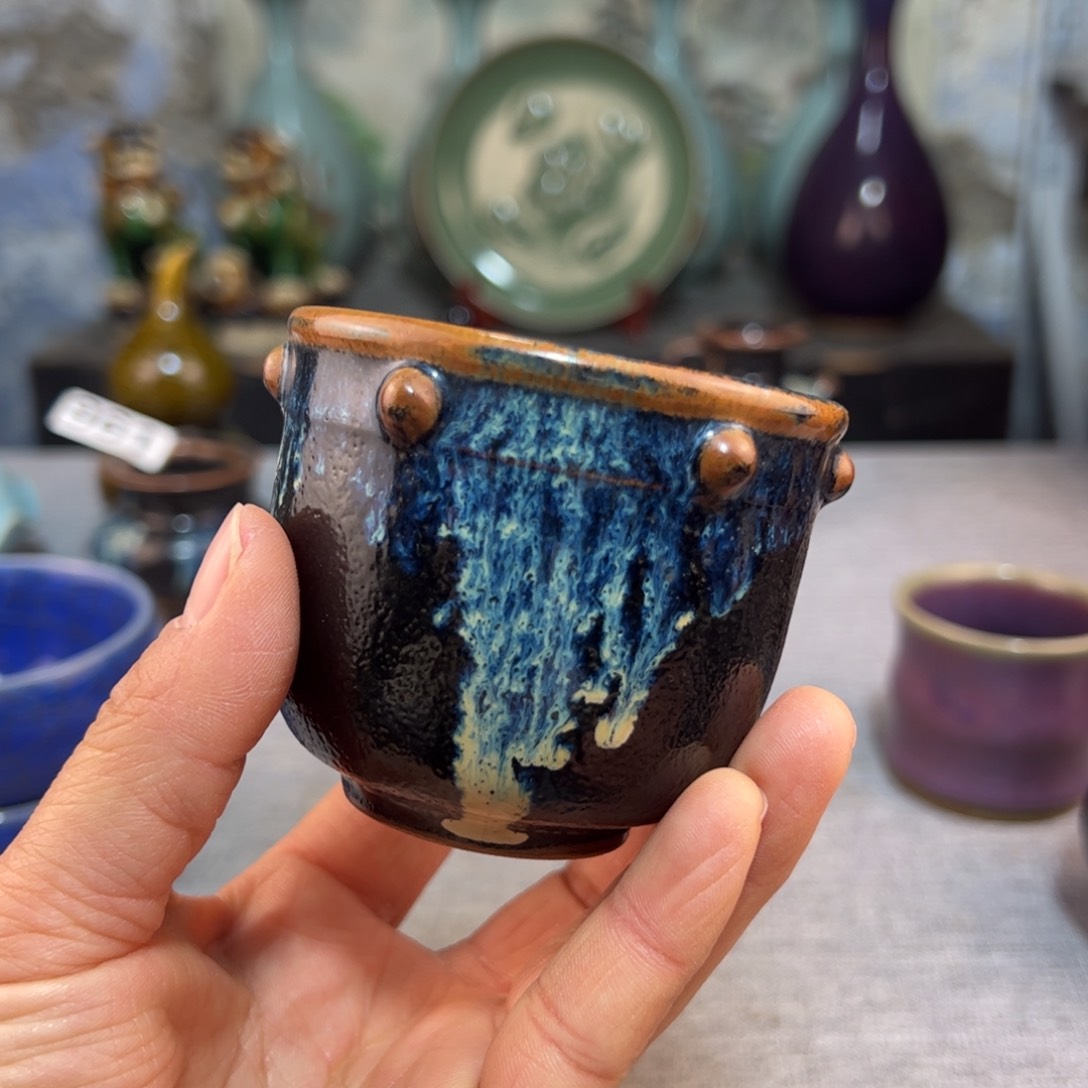 摆件瓷器瓷器瓷器瓷器