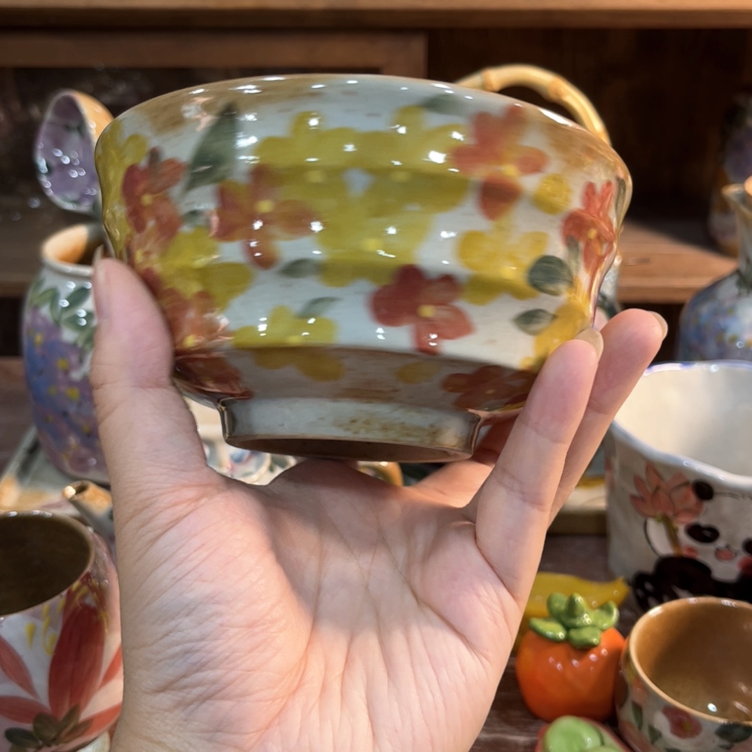 瓷片红红火火恍恍惚惚哈哈哈哈这