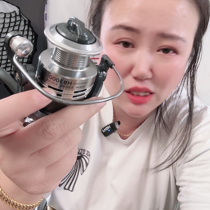 文*2000沧浪轮子威海发货