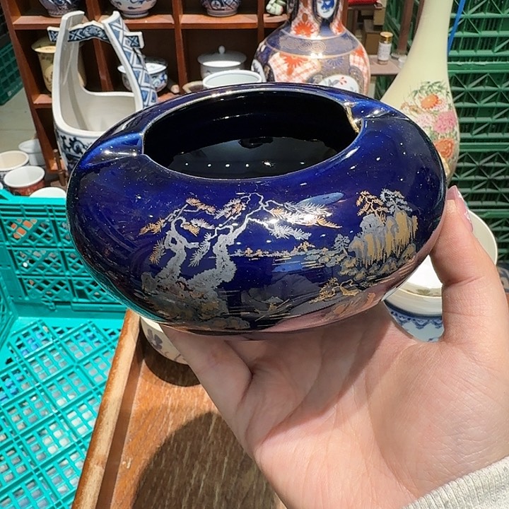 盖碗五十包邮五十包邮