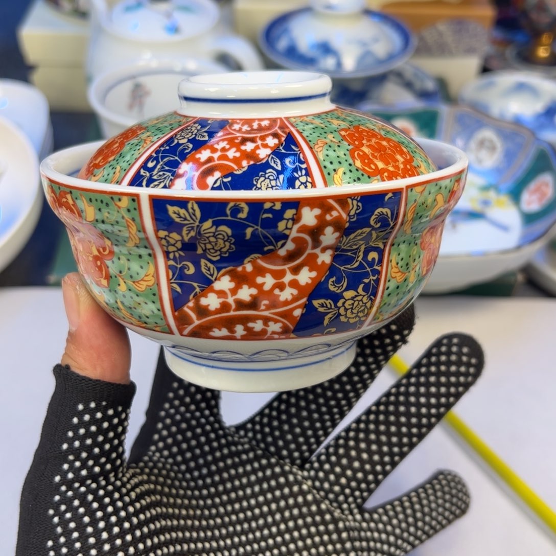 瓷器瓷器瓷器瓷器瓷