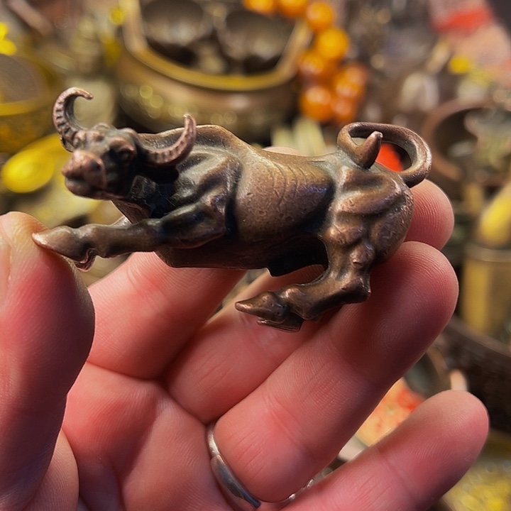 精美铜器精美铜器