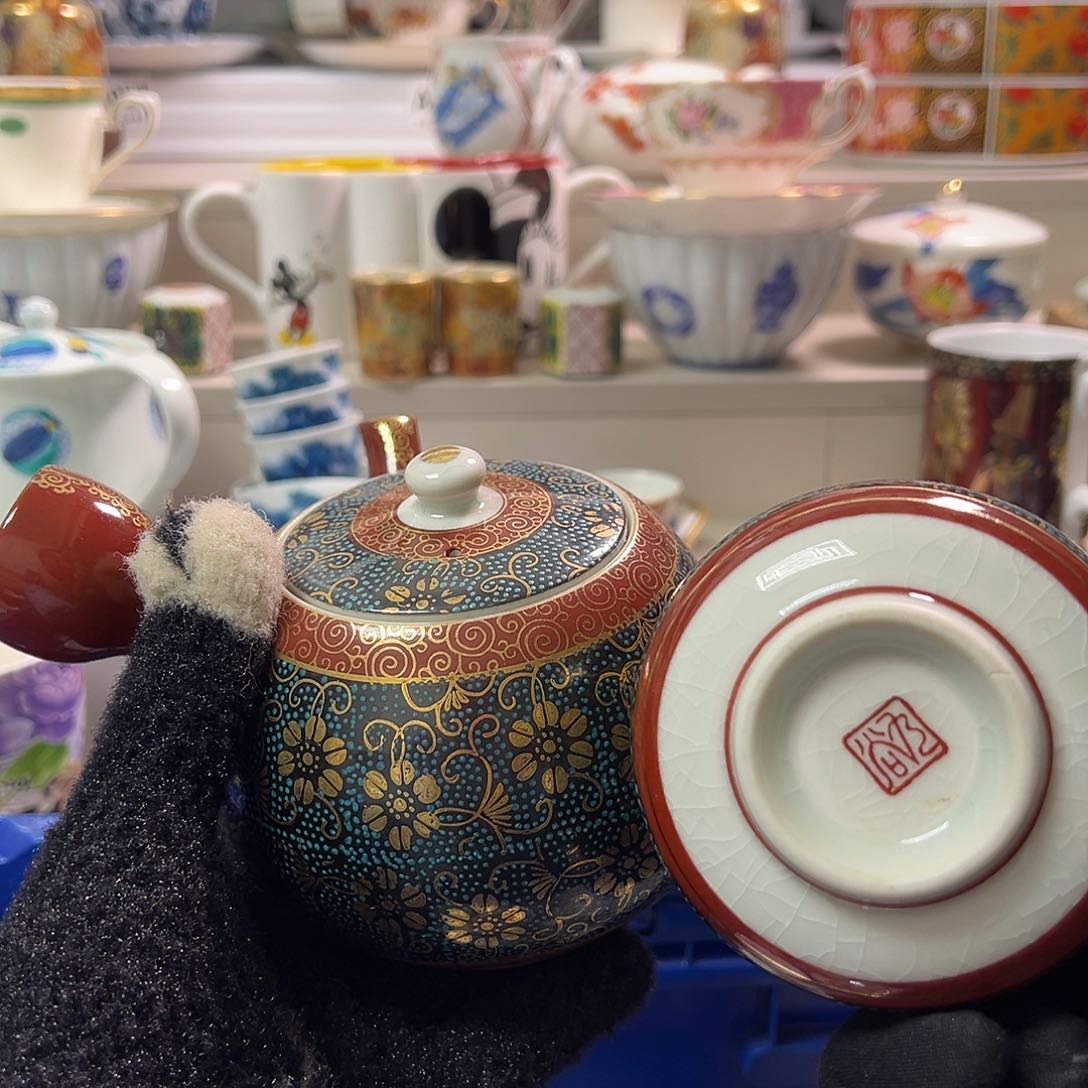 西**声瓷器㊗️㊗️㊗️㊗️㊗️㊗️㊗️㊗️