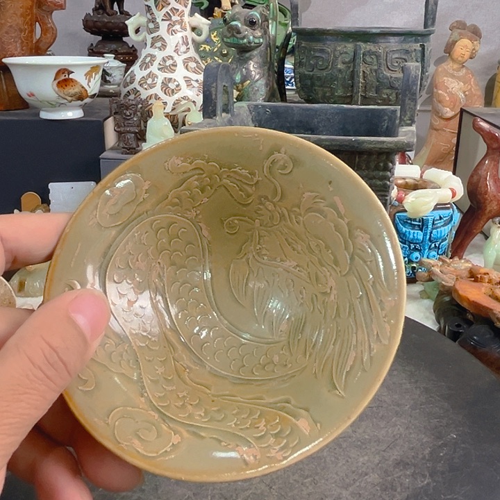 壶R****n今天又没得玩勒噢