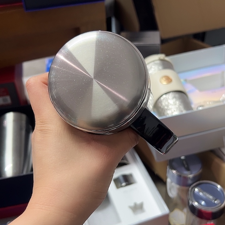 1306-500ml  端把  本 