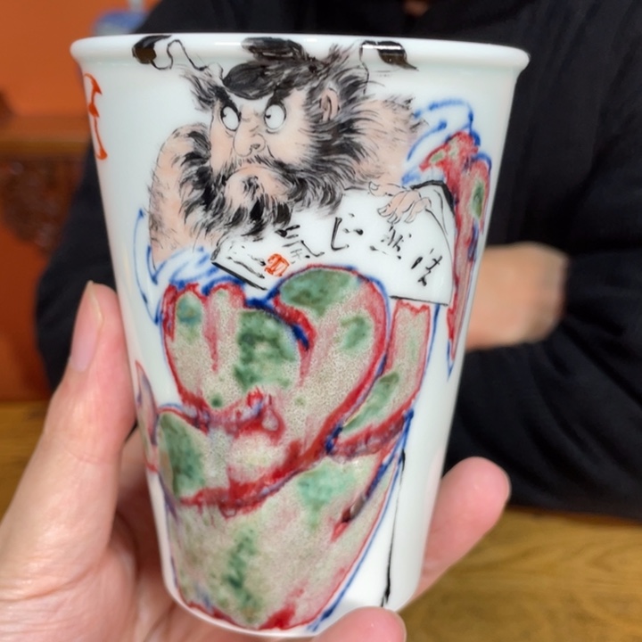 盘福利来啦，福利来啦，福利来啦，