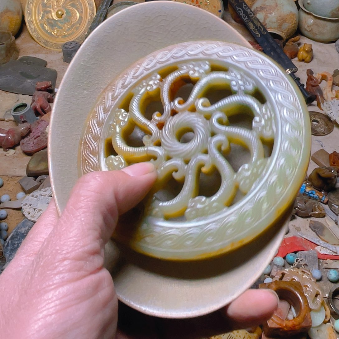 碟坎坎坷坷走不完人生旅途一天