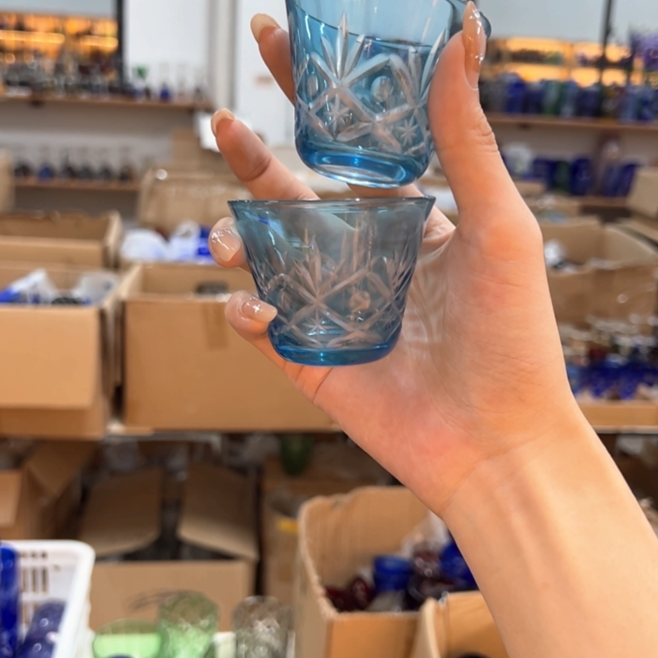 【闪购商品】如图一个，如图一个