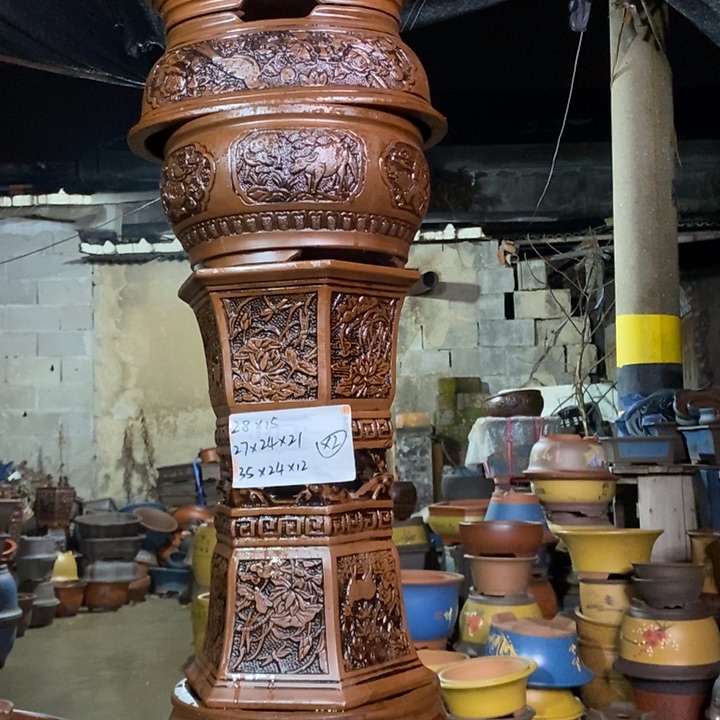 红陶紫砂紫砂紫砂紫砂