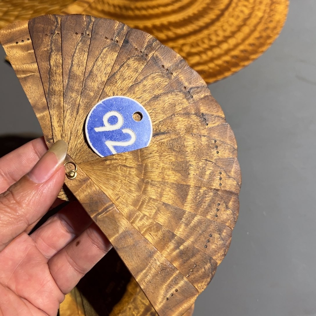 金丝楠金丝楠木金丝楠木