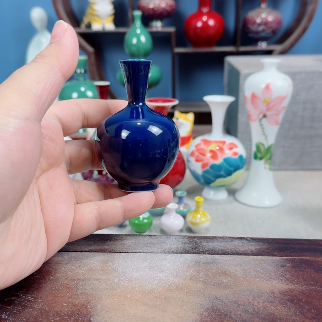 瓶摆件摆件摆件摆件