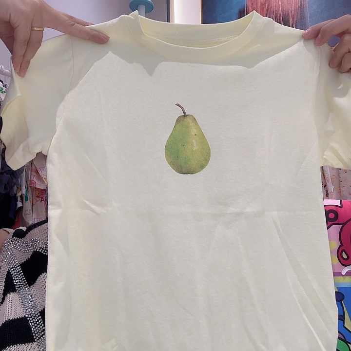 110.120拍下备注尺码