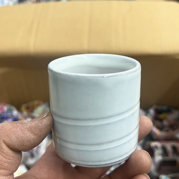 25包邮，盘子，碗，杯子，茶壶，默认瑕疵