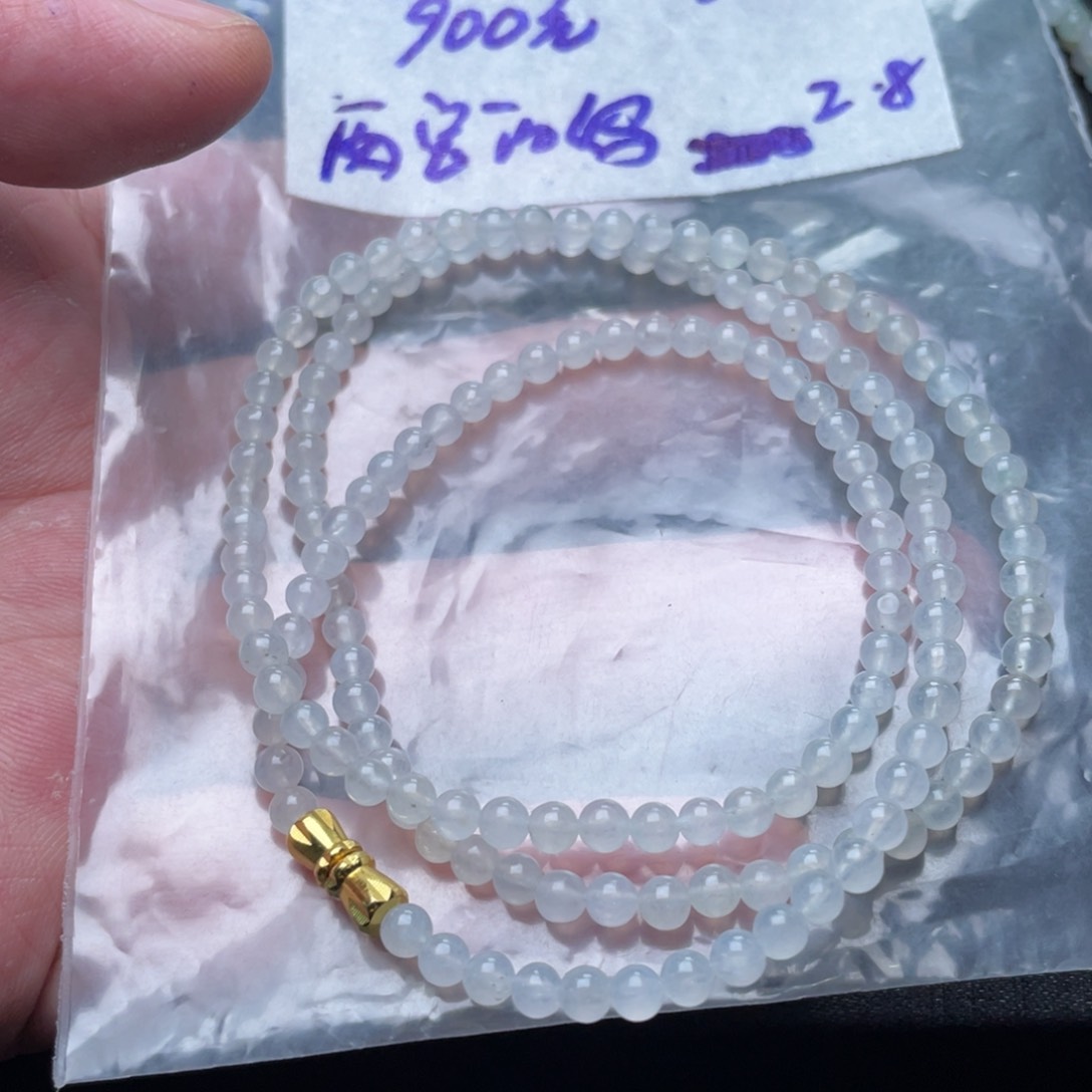 定制翡翠未镶嵌两****_定制翡翠未镶嵌