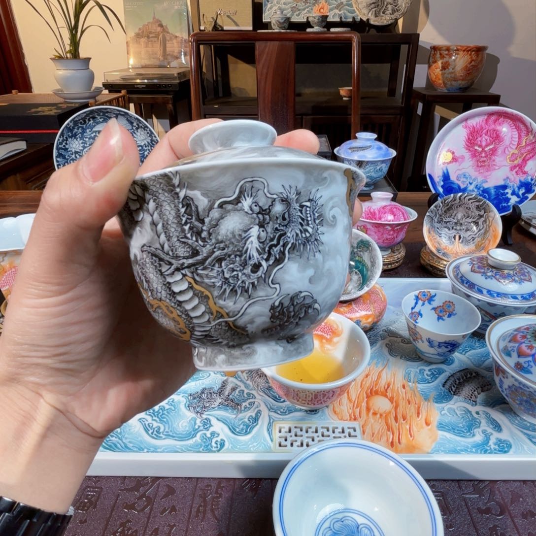 无***子杯子杯子杯子杯子