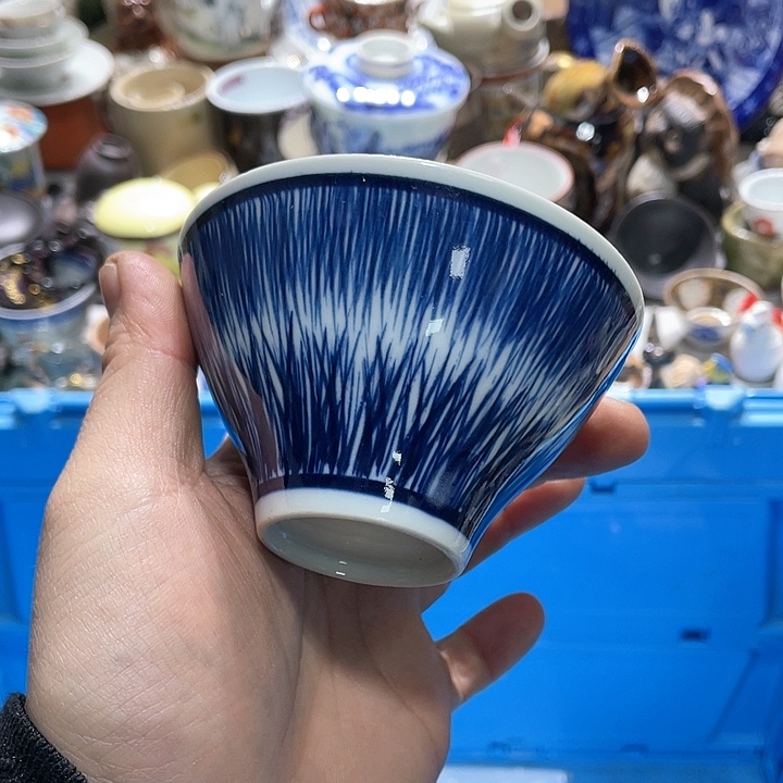 瓷片你是个好朋友一起