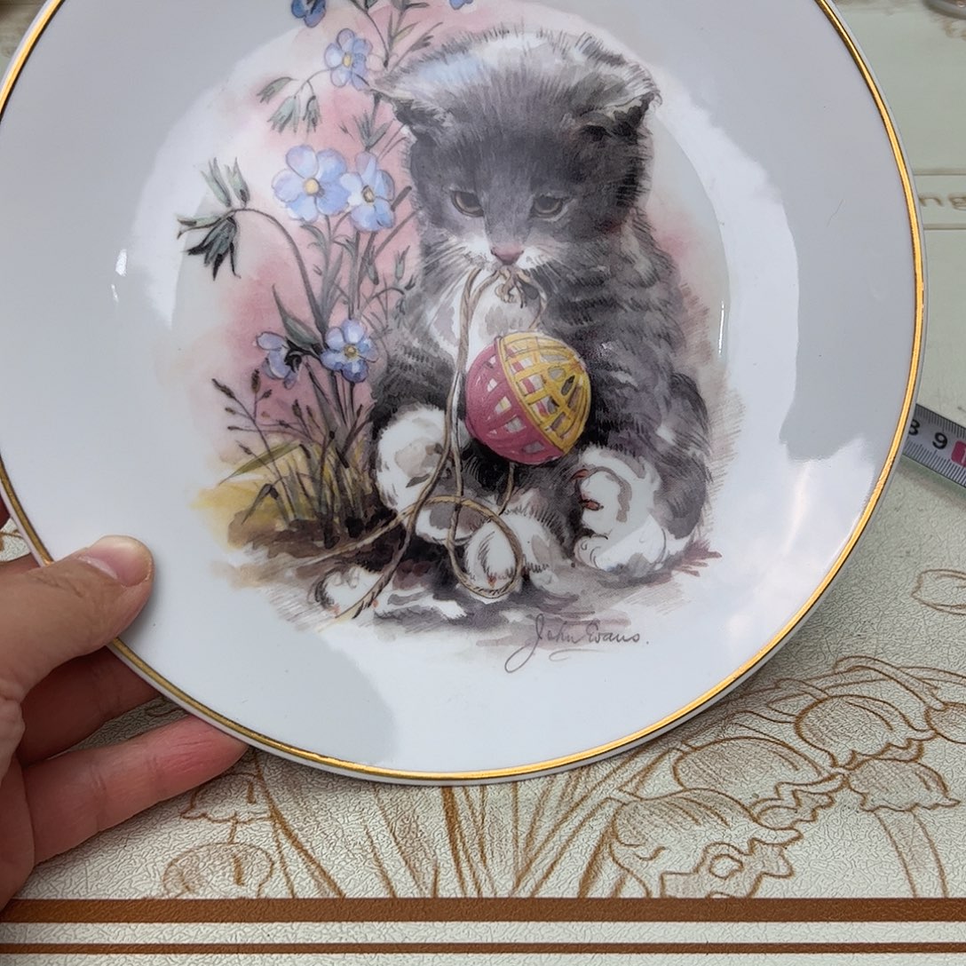 盘维多利亚欧洲中古