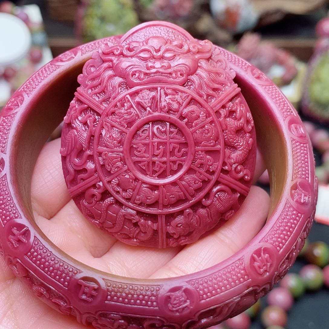 玛瑙/玉髓珠宝奇石未镶嵌哪*是盐源玛瑙定制