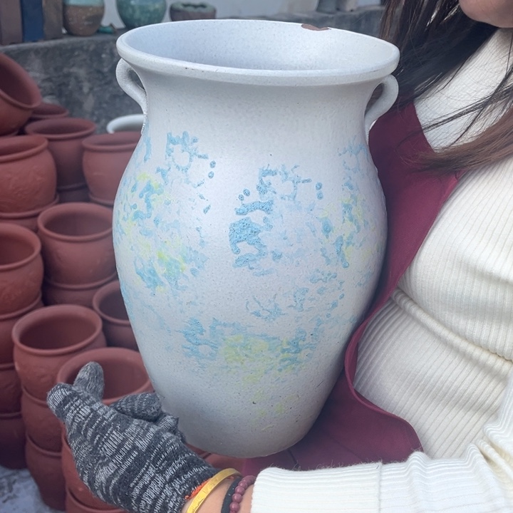 口20高32瑕疵瑕疵