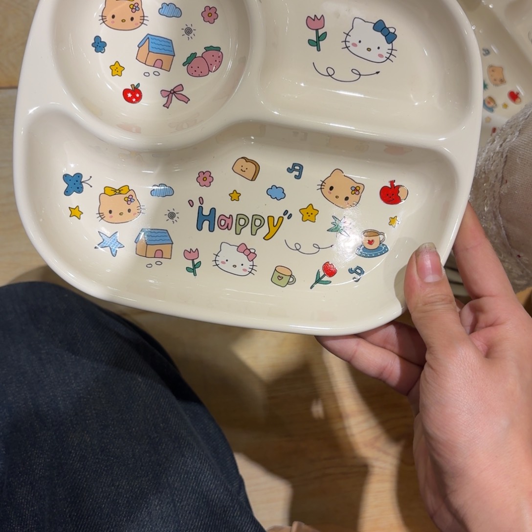 瓷渐***远一个一个一个