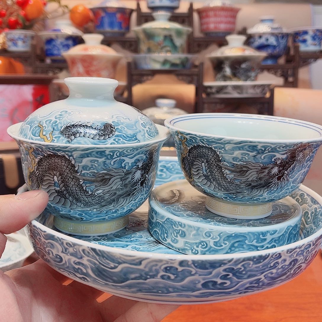 广告刚果共和国哥哥哥哥哥哥发