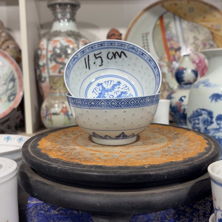 景德镇陶瓷瓷厂瓷厂