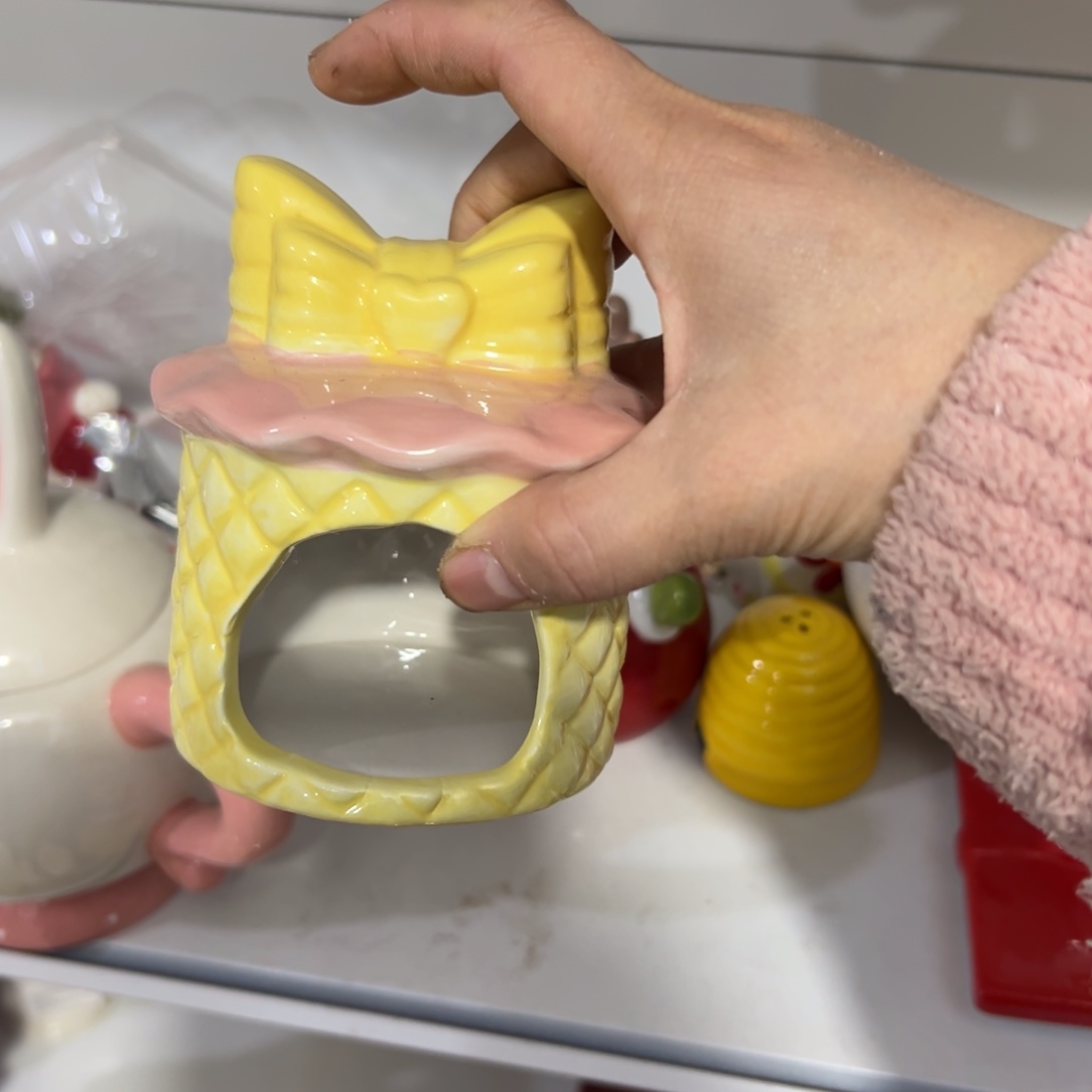 摆件陶瓷陶瓷陶瓷陶瓷