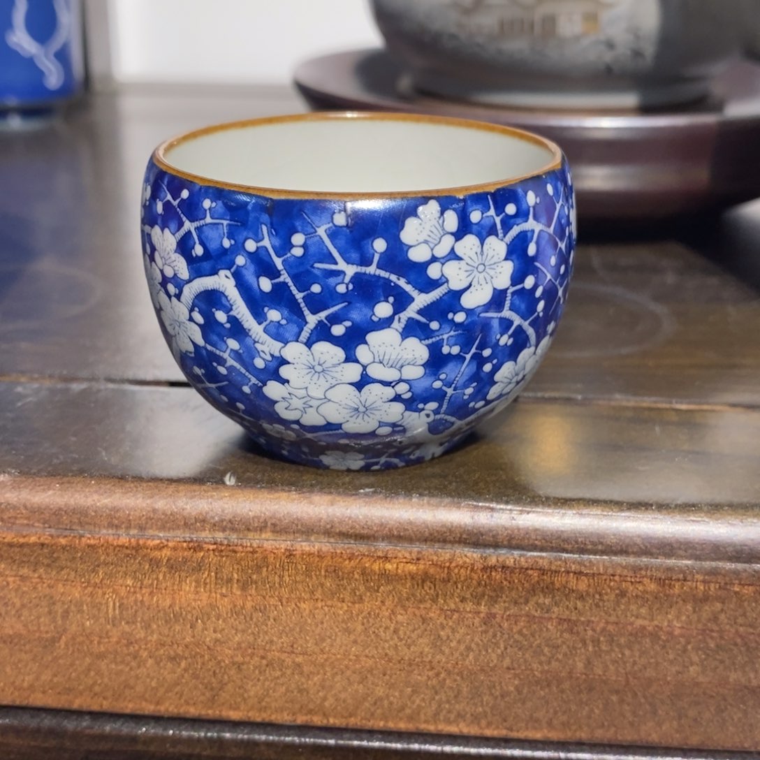 瓷片333333333333333333333