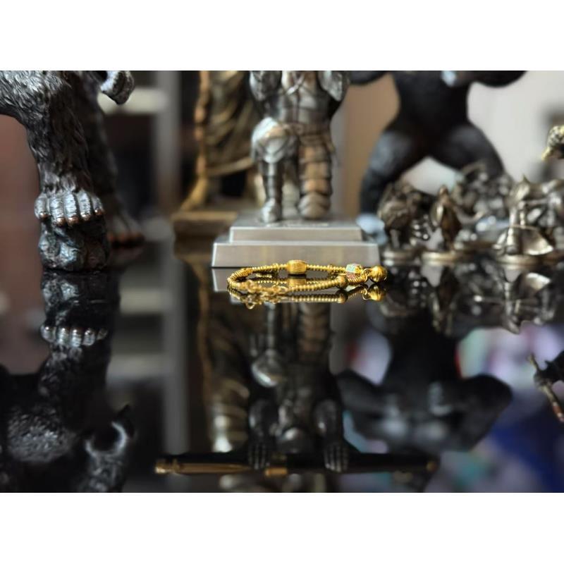 S级精选手串435（无礼盒发货）