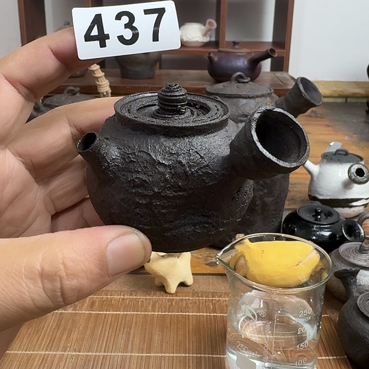 437-90cc哈哈哈哈哈俩