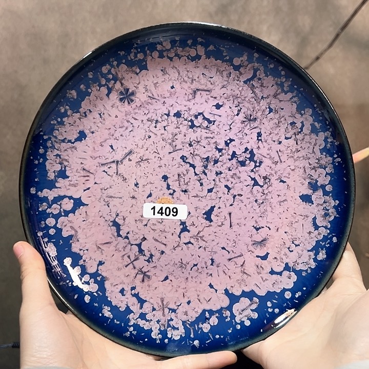 罐14090000000000000