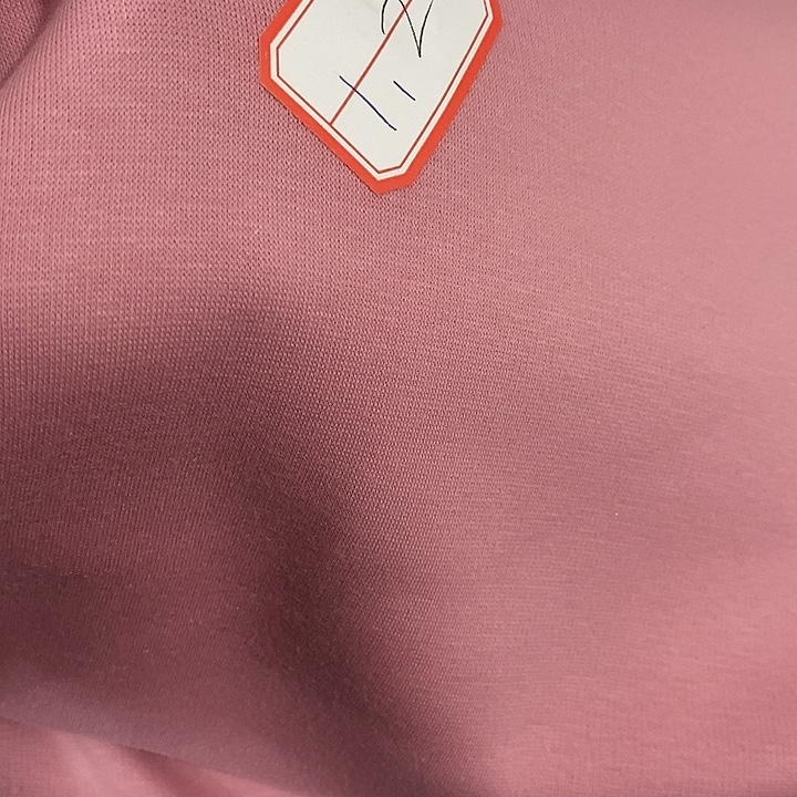 无纺布高档面料1.2 米