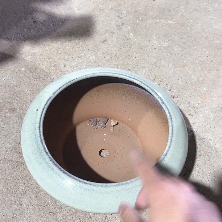 紫砂花盆花盆花盆花盆