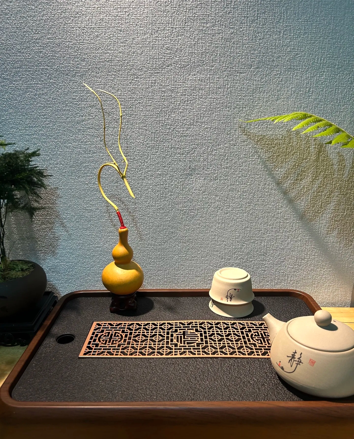 葫芦文玩手把精品天津嘴一物一图直播间下单链接请勿自行下单