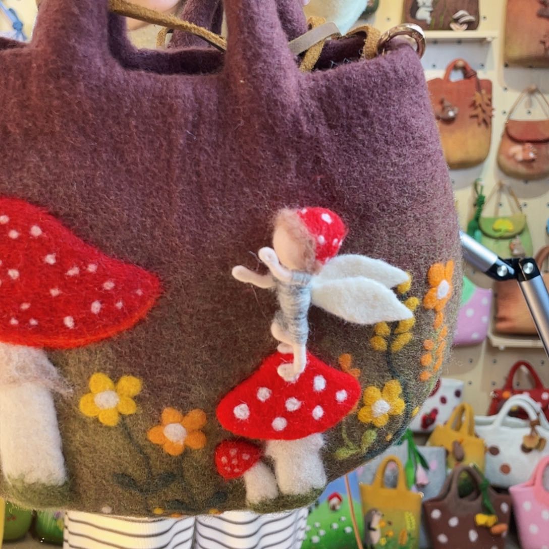 织绣666666666666666666666