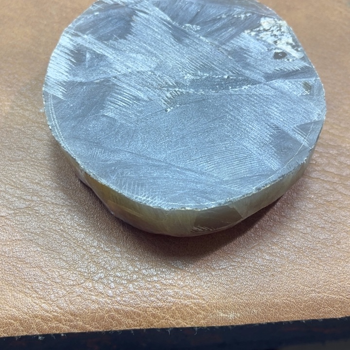 天***坑定制玛瑙定制玛瑙