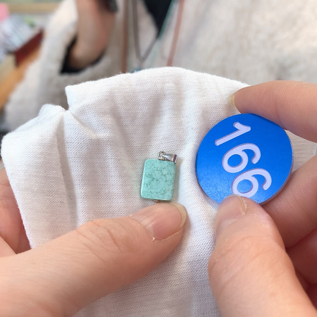 南红玛瑙珠宝奇石未镶嵌