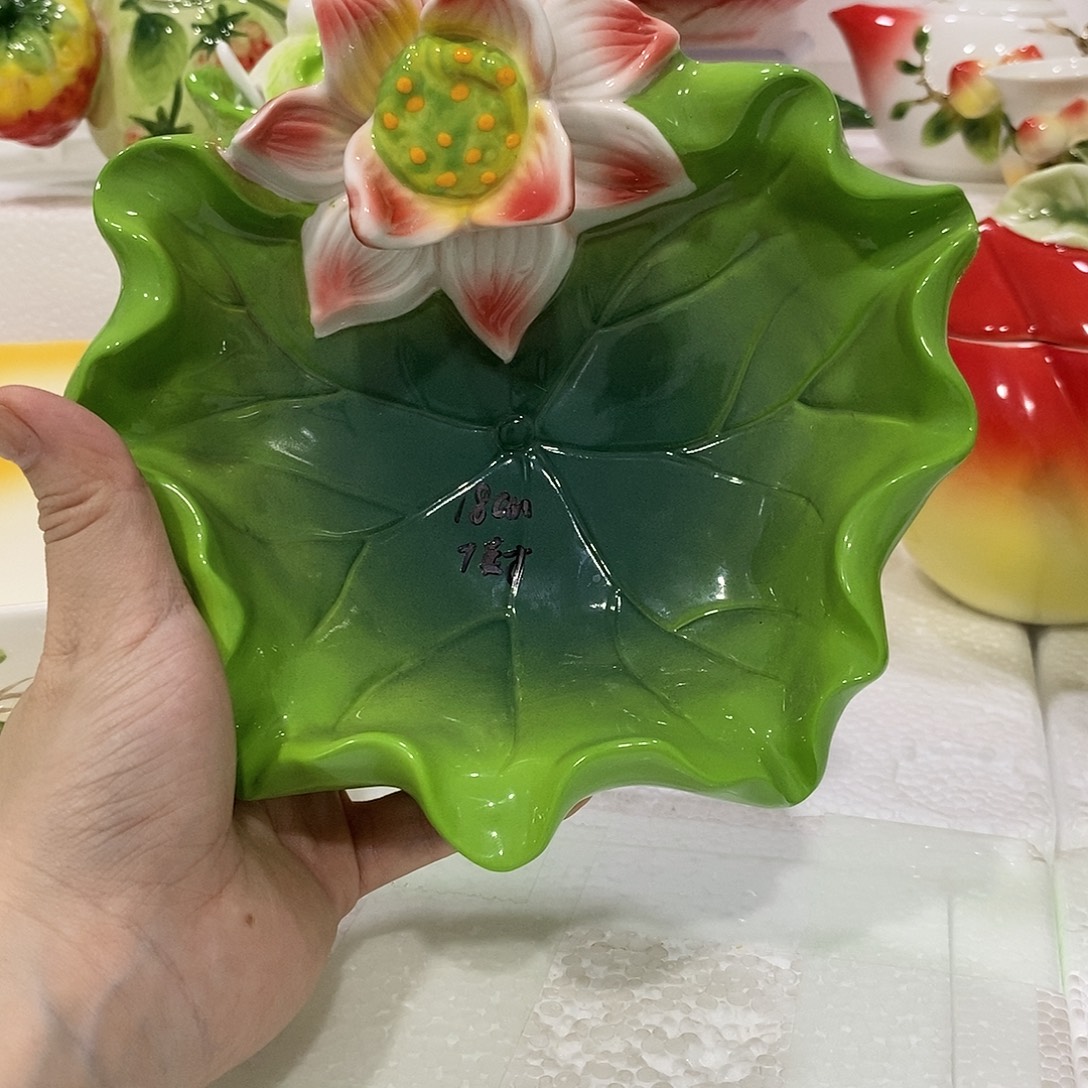 陶瓷陶瓷陶瓷陶瓷