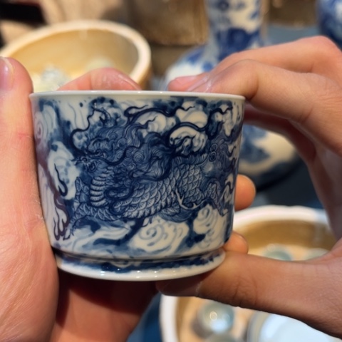 瓷片杯额别别别别别