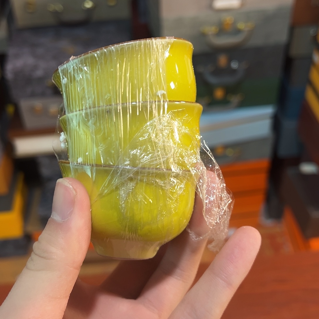 孤品茶具套装等等等