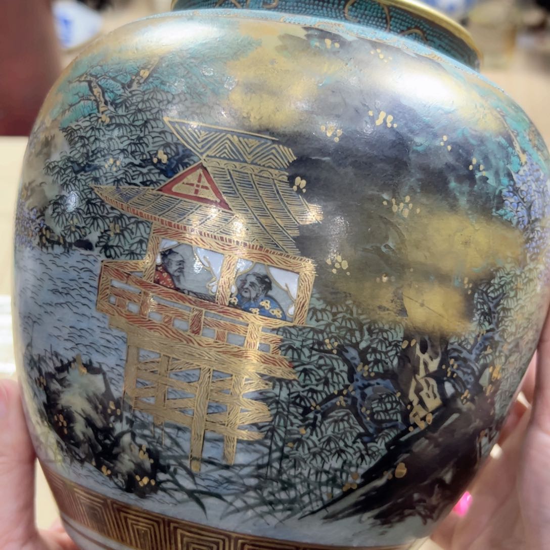 瓷片陶瓷制品加工企业在