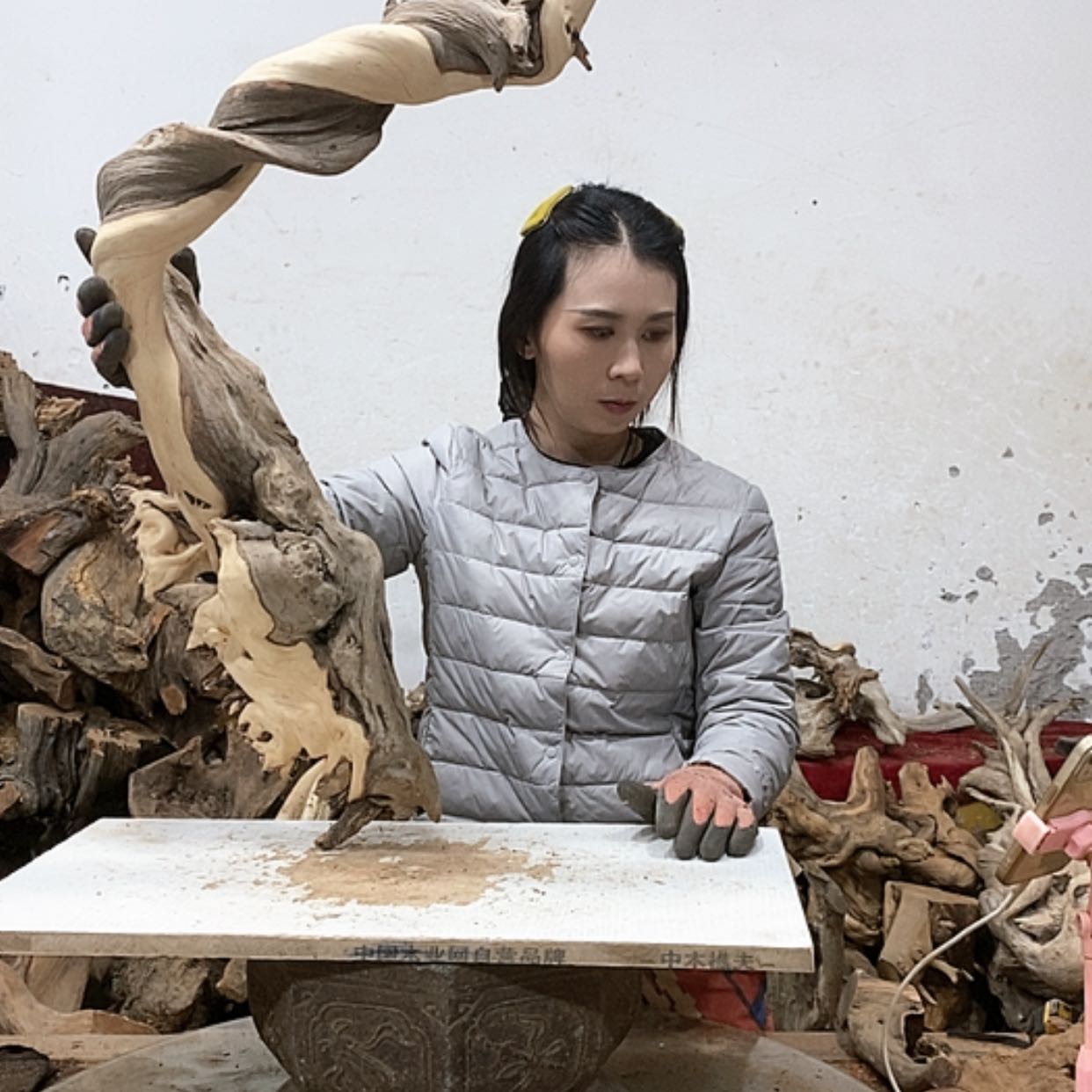 【闪购商品】柏木努****。我们都是好孩子