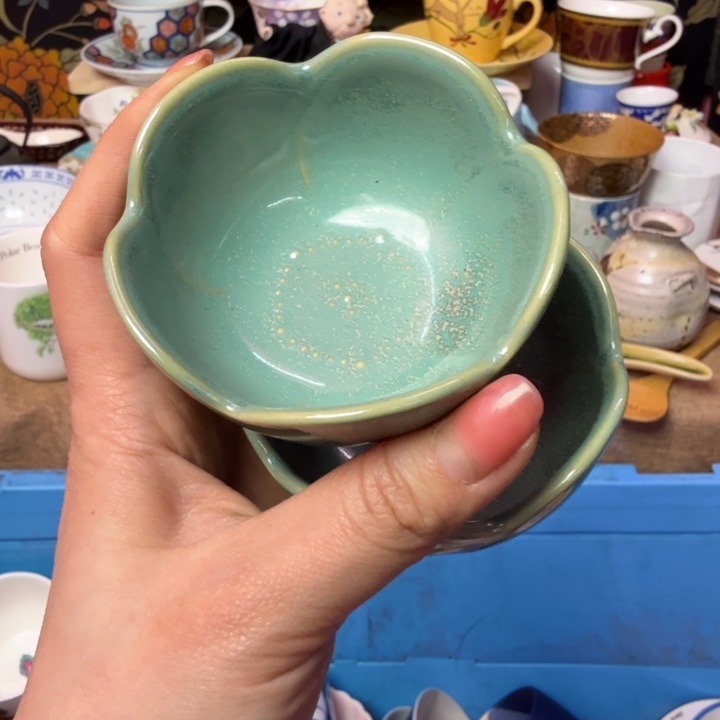 瓷片瓷片瓷片瓷片