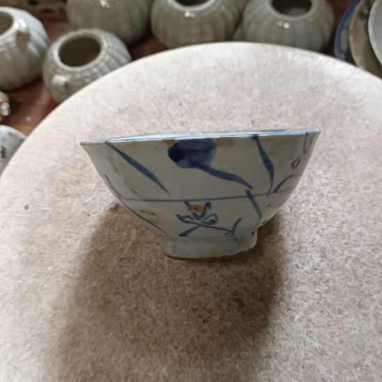 陶其他青花陶瓷摆件青花陶瓷摆件青花陶瓷